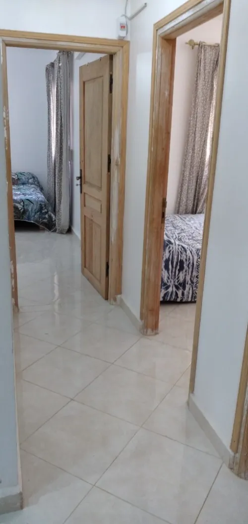 Vente Niveau De Villa F4 Alger Douera