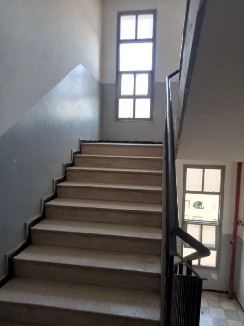 Vente Appartement F4 Alger Ain naadja