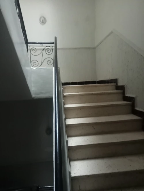 Vente Villa Alger Ain naadja