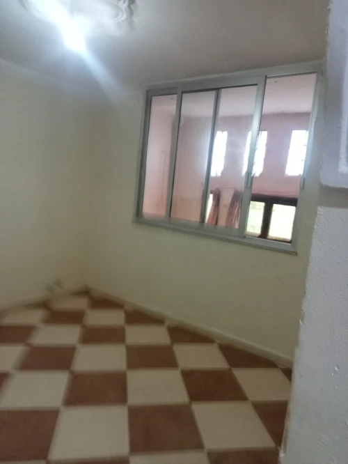 Vente Appartement F3 Alger Ain naadja
