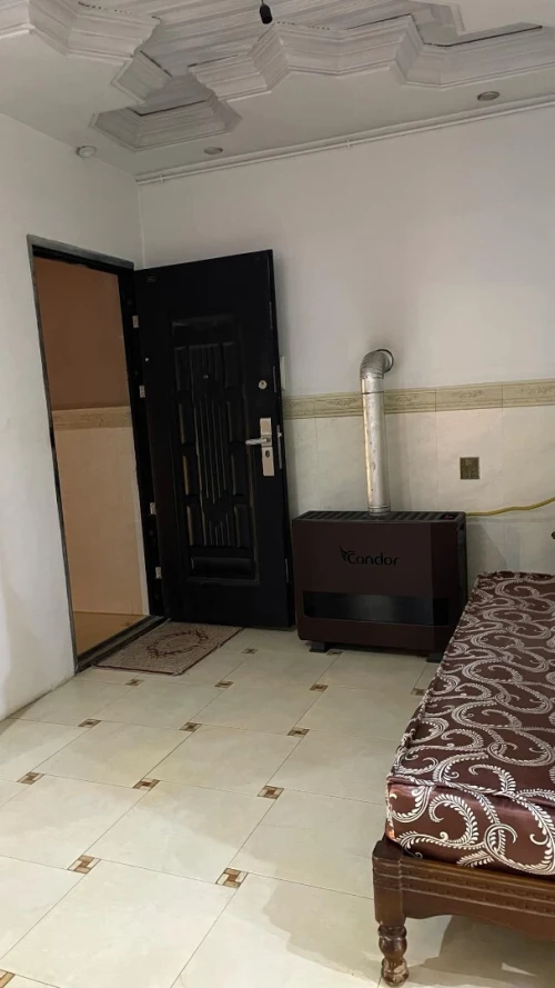 Vente Villa Alger Birkhadem