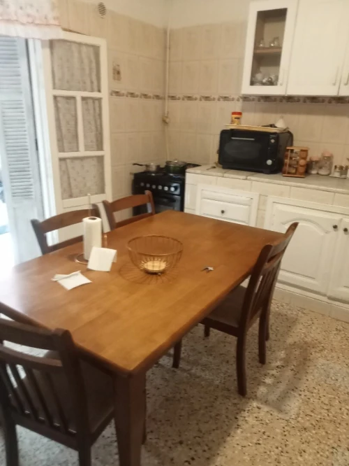 Vente Villa Alger Ain naadja