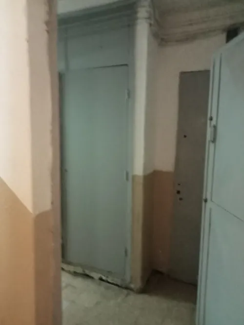 Vente Appartement F3 Alger Ain naadja