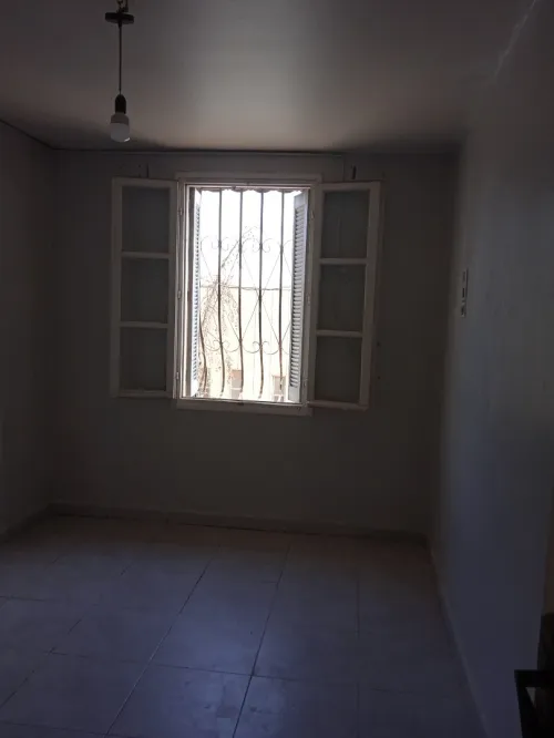 Location Appartement Alger Ain naadja