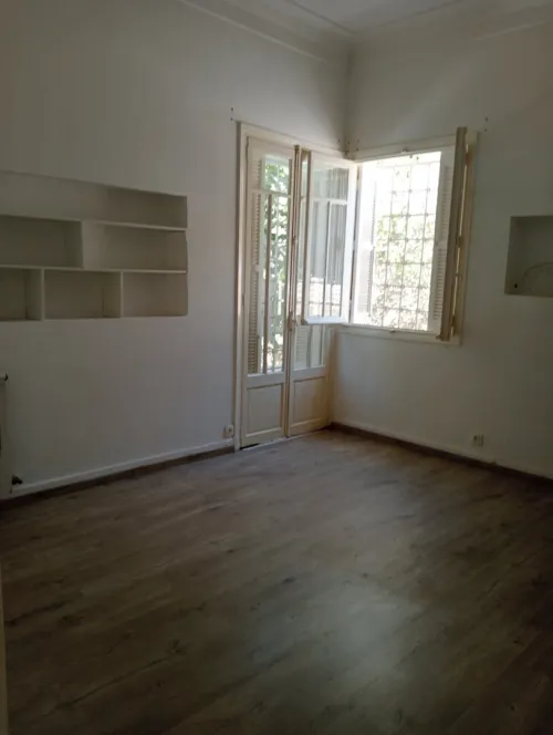 Location Villa Alger Hydra