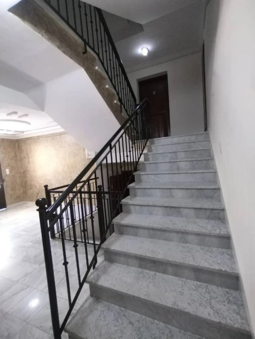 Vente Appartement F3 Alger Draria