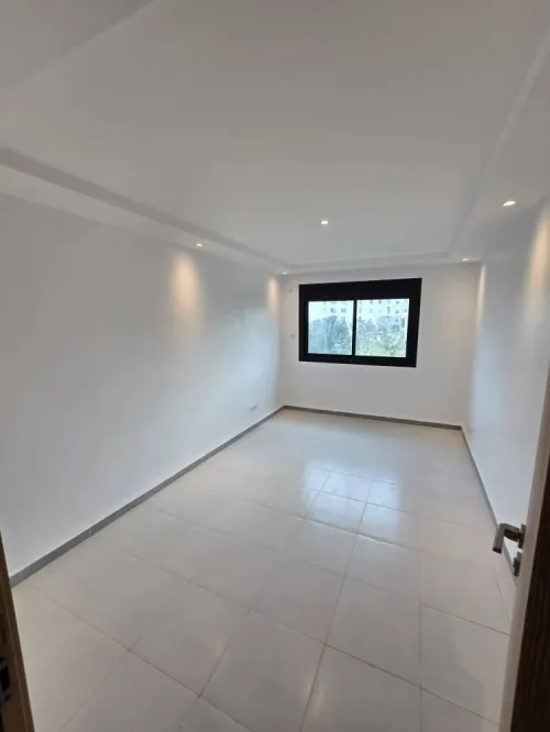 Location Appartement F4 Alger Said hamdine