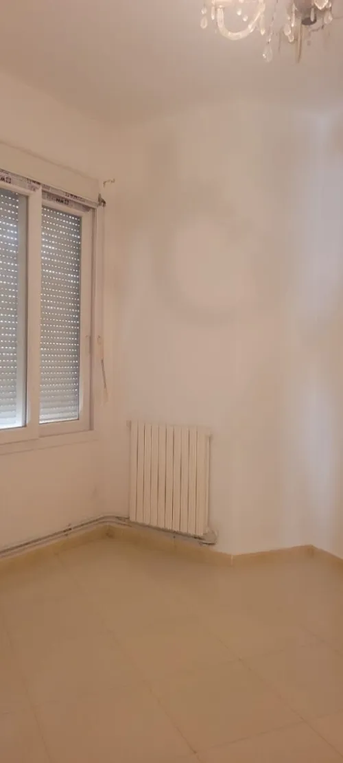 Location Villa Alger Hydra