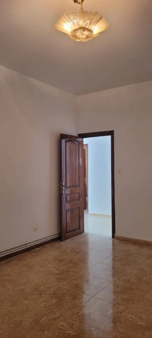 Location Villa Alger Hydra