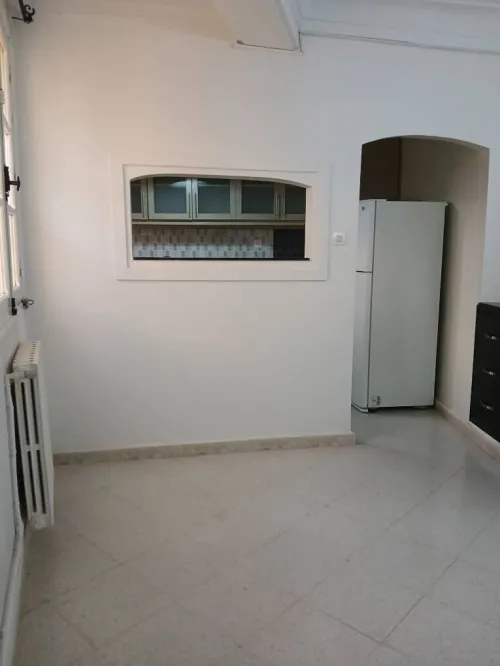 Location Appartement Alger Dely brahim