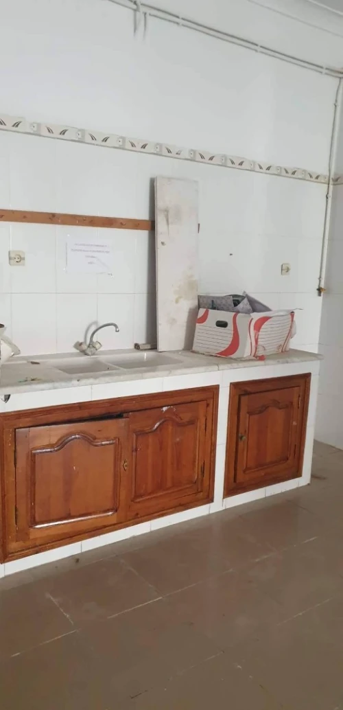 Location Villa Alger El biar