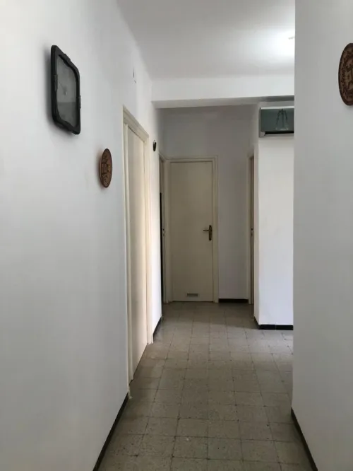 Location Villa Alger Hydra
