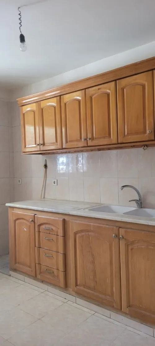 Location Villa Alger Hydra