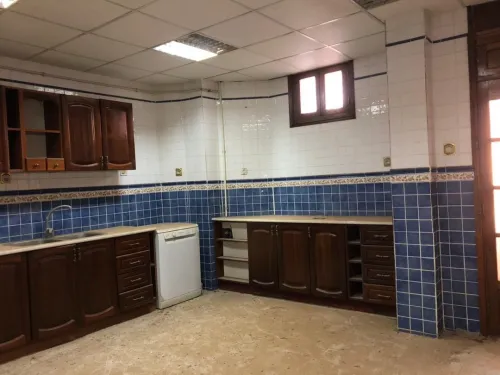 Location Villa Alger El biar