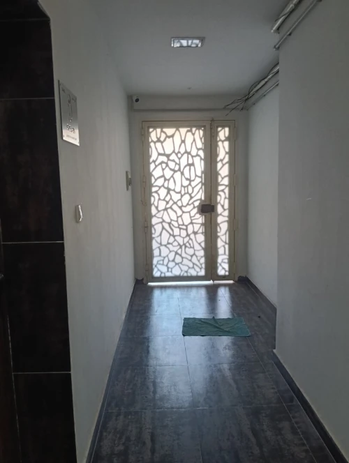 Location Appartement F3 Alger Hydra