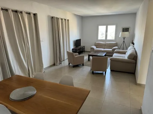 Location Appartement Alger El biar
