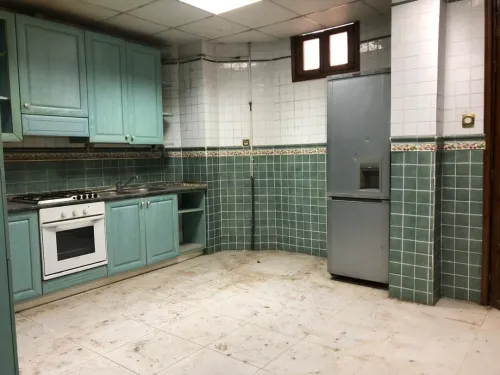 Location Villa Alger El biar