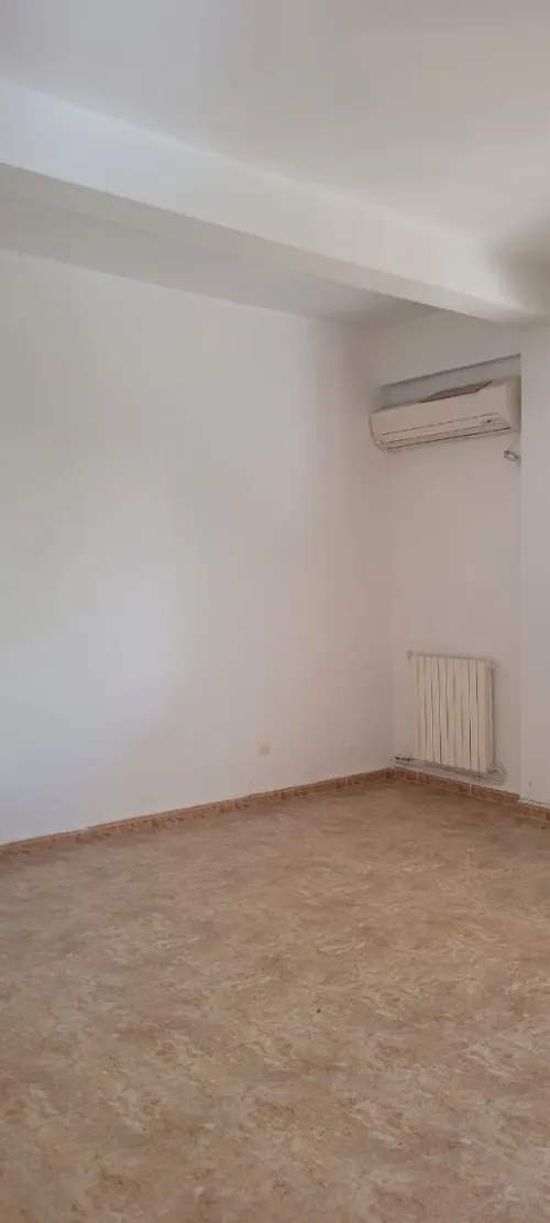 Location Villa Alger Hydra