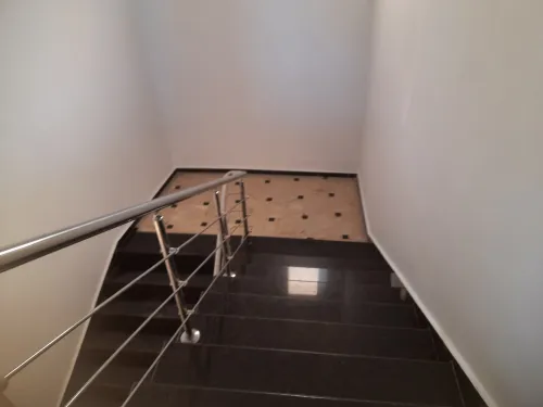 Location Immeuble Alger Cheraga