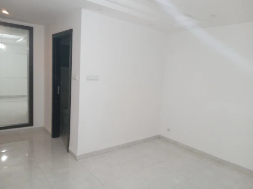 Location Appartement F4 Alger El achour