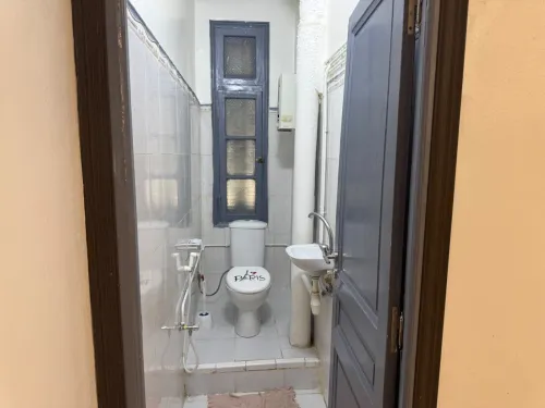 Vente Appartement F2 Oran Oran