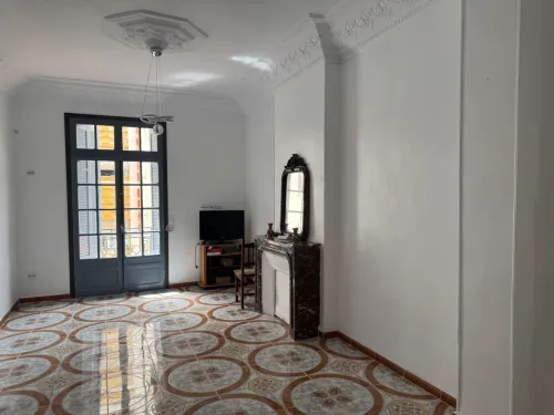 Vente Appartement F2 Oran Oran