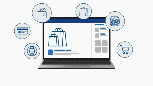 Donnez une Visibilité Nationale à vos Produits grâce à notre Plateforme Digitale