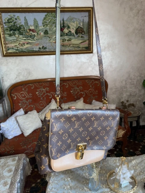 Louis Vuitton original