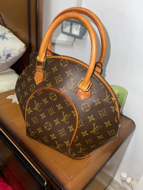 Sac louis vuitton original