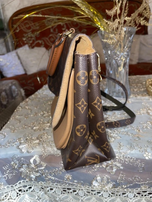 Louis Vuitton original