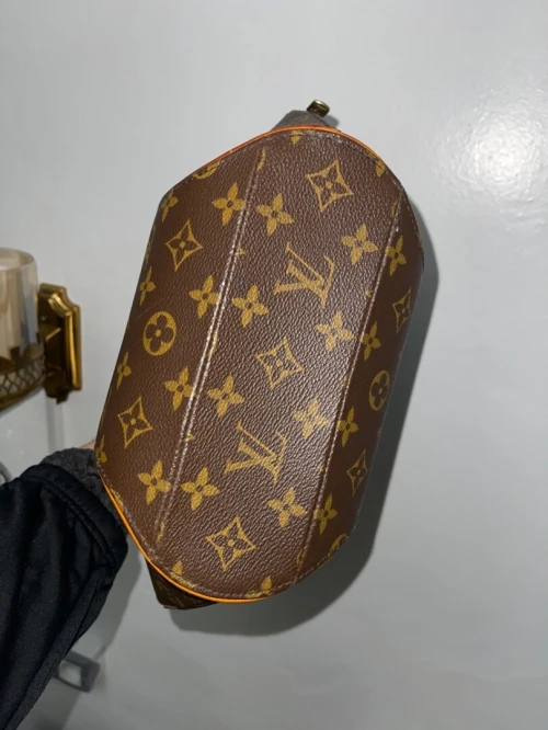 Sac louis vuitton original