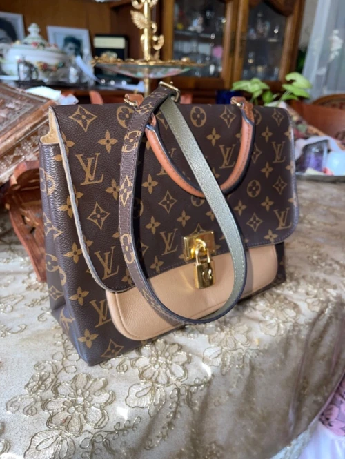 Louis Vuitton original