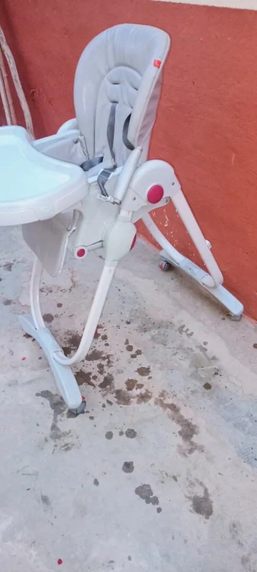 table a manger