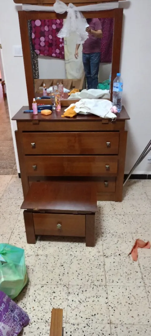 chambre a coucher
