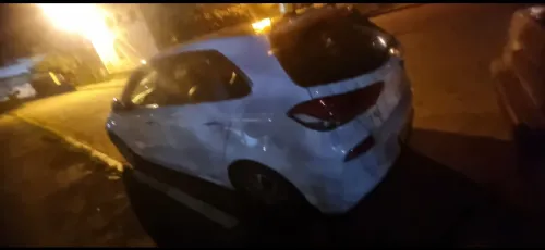 Hyundai i30 2019 Toute option