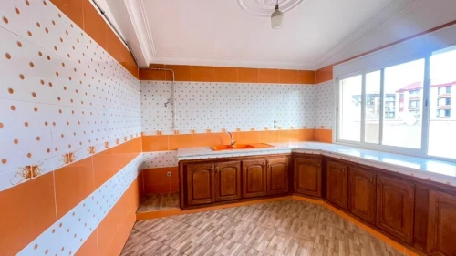 Location Villa Alger El achour