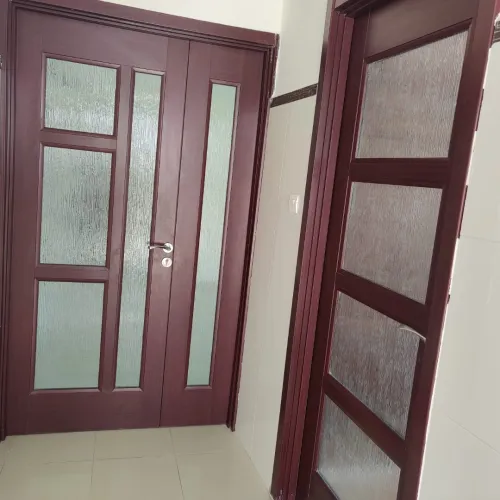 Location Villa Alger Kouba