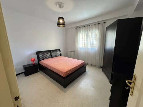 Location Appartement F5 Alger Birkhadem