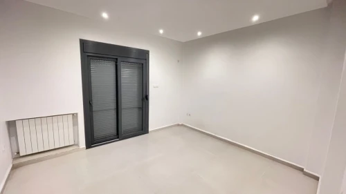 Location Villa Alger Kouba