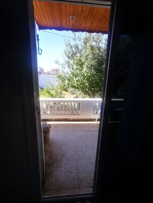 Vente Terrain Tipaza Bou ismail