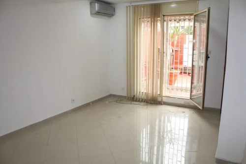 Location Villa Alger Hydra