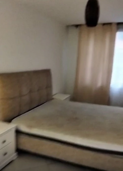 Vente Appartement F2 Alger El mouradia