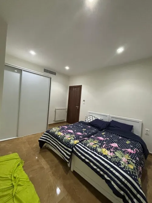 Location Appartement F4 Alger Ouled fayet