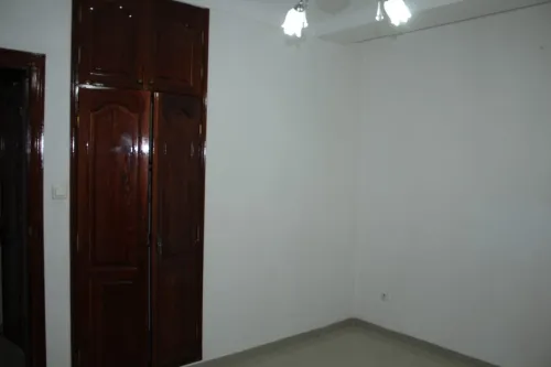 Location Villa Alger Hydra