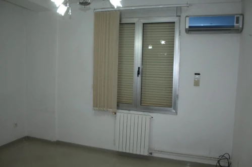 Location Villa Alger Hydra