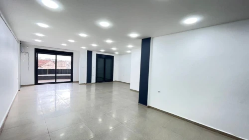Location Villa Alger Kouba