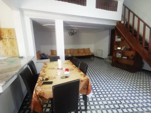 Vente Terrain Tipaza Bou ismail
