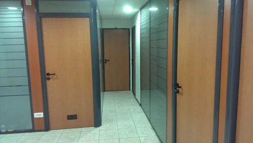 Location Immeuble Alger Said hamdine