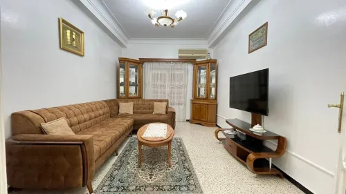 Location Appartement F3 Alger Bir mourad rais
