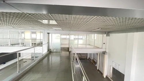 Location Hangar - Usine Alger Alger centre